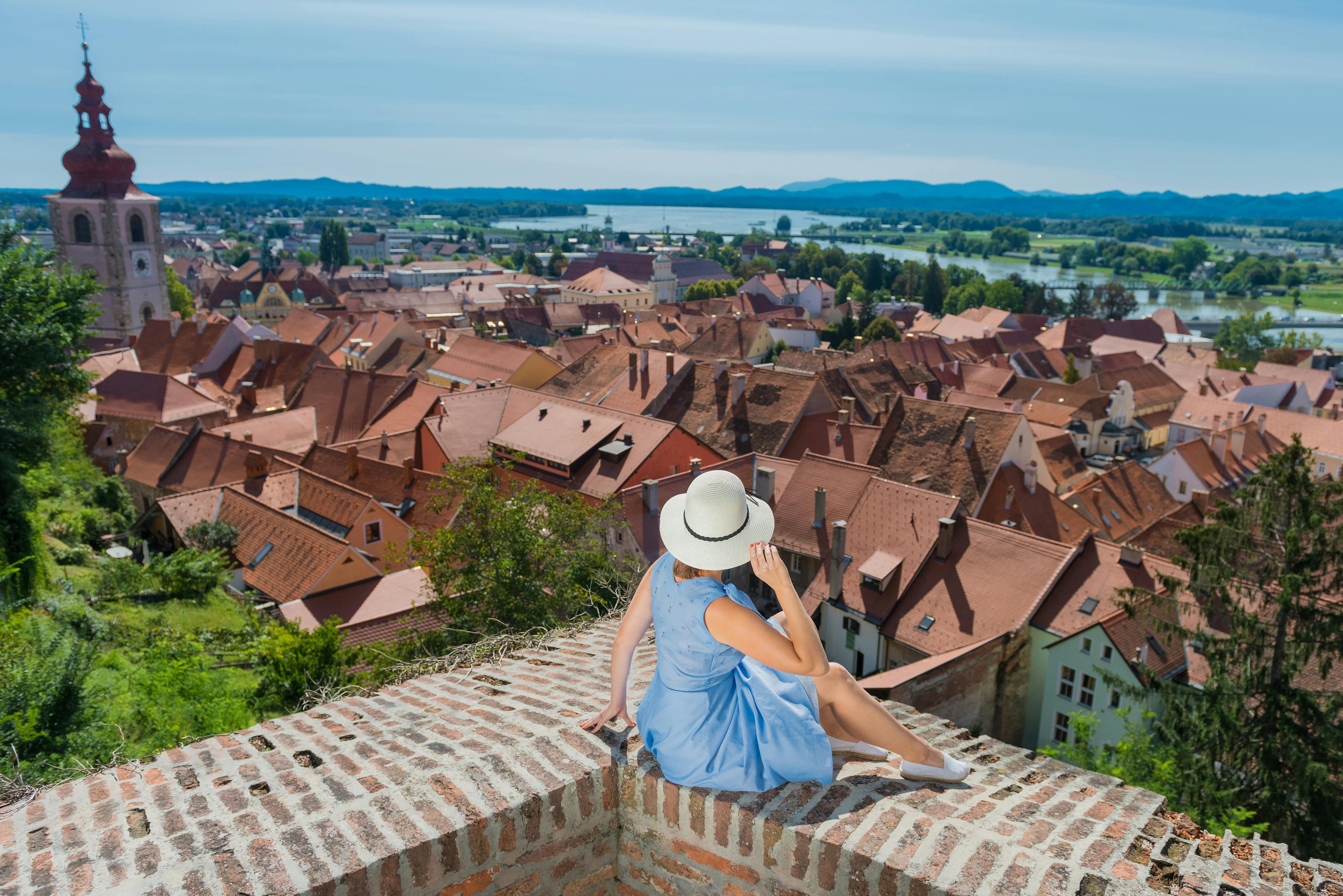Ptuj